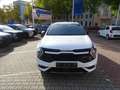 Kia Sportage 1.6 GT-Line 4WD Vollausstattung Weiß - thumbnail 2