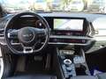 Kia Sportage 1.6 GT-Line 4WD Vollausstattung Weiß - thumbnail 9