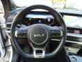 Kia Sportage 1.6 GT-Line 4WD Vollausstattung Weiß - thumbnail 15
