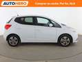 Kia Venga 1.4 CVVT Drive Blanco - thumbnail 7