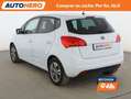Kia Venga 1.4 CVVT Drive Blanco - thumbnail 4
