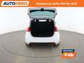 Kia Venga 1.4 CVVT Drive Blanco - thumbnail 17