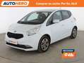 Kia Venga 1.4 CVVT Drive Blanco - thumbnail 1