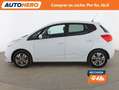 Kia Venga 1.4 CVVT Drive Blanco - thumbnail 3