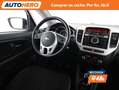 Kia Venga 1.4 CVVT Drive Blanco - thumbnail 14