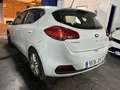 Kia Ceed / cee'd 1.4CRDi Maracaná Blanco - thumbnail 5