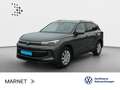 Volkswagen Tiguan 2.0 TDI DSG Life* Navi*AHK*Kamera*IQ-Driv Grün - thumbnail 1