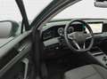 Volkswagen Tiguan 2.0 TDI DSG Life* Navi*AHK*Kamera*IQ-Driv Grün - thumbnail 15
