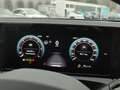 Volkswagen Tiguan 2.0 TDI DSG Life* Navi*AHK*Kamera*IQ-Driv Grün - thumbnail 12