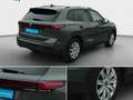 Volkswagen Tiguan 2.0 TDI DSG Life* Navi*AHK*Kamera*IQ-Driv Grün - thumbnail 19