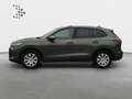 Volkswagen Tiguan 2.0 TDI DSG Life* Navi*AHK*Kamera*IQ-Driv Grün - thumbnail 5