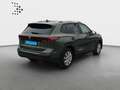 Volkswagen Tiguan 2.0 TDI DSG Life* Navi*AHK*Kamera*IQ-Driv Grün - thumbnail 3