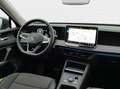 Volkswagen Tiguan 2.0 TDI DSG Life* Navi*AHK*Kamera*IQ-Driv Grün - thumbnail 7