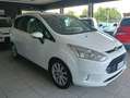 Ford B-Max B-Max 1.4 Titanium Gpl 87cv E6 Bianco - thumbnail 4