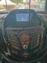 Ford B-Max B-Max 1.4 Titanium Gpl 87cv E6 Bianco - thumbnail 11