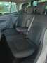Ford B-Max B-Max 1.4 Titanium Gpl 87cv E6 Bianco - thumbnail 8