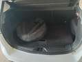 Ford B-Max B-Max 1.4 Titanium Gpl 87cv E6 Bianco - thumbnail 15