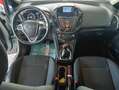 Ford B-Max B-Max 1.4 Titanium Gpl 87cv E6 Bianco - thumbnail 14