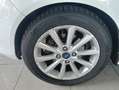 Ford B-Max B-Max 1.4 Titanium Gpl 87cv E6 Bianco - thumbnail 5