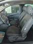 Ford B-Max B-Max 1.4 Titanium Gpl 87cv E6 Bianco - thumbnail 7