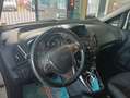 Ford B-Max B-Max 1.4 Titanium Gpl 87cv E6 Bianco - thumbnail 9