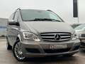Mercedes-Benz Viano 3.0 CDI lang *EL.TÜR*6SITZ*NAVI*XENON* Silber - thumbnail 4