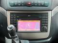 Mercedes-Benz Viano 3.0 CDI lang *EL.TÜR*6SITZ*NAVI*XENON* Silber - thumbnail 15