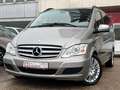 Mercedes-Benz Viano 3.0 CDI lang *EL.TÜR*6SITZ*NAVI*XENON* Silber - thumbnail 1