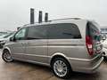 Mercedes-Benz Viano 3.0 CDI lang *EL.TÜR*6SITZ*NAVI*XENON* Silber - thumbnail 18