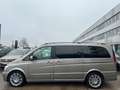 Mercedes-Benz Viano 3.0 CDI lang *EL.TÜR*6SITZ*NAVI*XENON* Silber - thumbnail 5