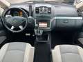 Mercedes-Benz Viano 3.0 CDI lang *EL.TÜR*6SITZ*NAVI*XENON* Silber - thumbnail 10