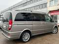 Mercedes-Benz Viano 3.0 CDI lang *EL.TÜR*6SITZ*NAVI*XENON* Silber - thumbnail 20