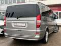 Mercedes-Benz Viano 3.0 CDI lang *EL.TÜR*6SITZ*NAVI*XENON* Silber - thumbnail 8