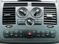 Mercedes-Benz Viano 3.0 CDI lang *EL.TÜR*6SITZ*NAVI*XENON* Silber - thumbnail 12