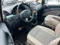 Mercedes-Benz Viano 3.0 CDI lang *EL.TÜR*6SITZ*NAVI*XENON* Silber - thumbnail 9