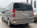 Mercedes-Benz Viano 3.0 CDI lang *EL.TÜR*6SITZ*NAVI*XENON* Silber - thumbnail 6