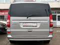 Mercedes-Benz Viano 3.0 CDI lang *EL.TÜR*6SITZ*NAVI*XENON* Silber - thumbnail 7