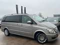 Mercedes-Benz Viano 3.0 CDI lang *EL.TÜR*6SITZ*NAVI*XENON* Silber - thumbnail 17