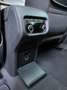 SEAT Alhambra Style 2,0 TDI CR DPF DSG, 7-Sitzer, Family Van Schwarz - thumbnail 17