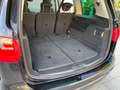 SEAT Alhambra Style 2,0 TDI CR DPF DSG, 7-Sitzer, Family Van Schwarz - thumbnail 22