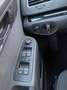 SEAT Alhambra Style 2,0 TDI CR DPF DSG, 7-Sitzer, Family Van Schwarz - thumbnail 9