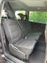 SEAT Alhambra Style 2,0 TDI CR DPF DSG, 7-Sitzer, Family Van Schwarz - thumbnail 14