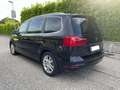 SEAT Alhambra Style 2,0 TDI CR DPF DSG, 7-Sitzer, Family Van Schwarz - thumbnail 4
