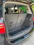 SEAT Alhambra Style 2,0 TDI CR DPF DSG, 7-Sitzer, Family Van Schwarz - thumbnail 26