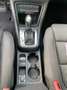 SEAT Alhambra Style 2,0 TDI CR DPF DSG, 7-Sitzer, Family Van Schwarz - thumbnail 11