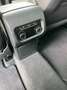 SEAT Alhambra Style 2,0 TDI CR DPF DSG, 7-Sitzer, Family Van Schwarz - thumbnail 16