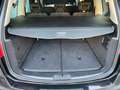 SEAT Alhambra Style 2,0 TDI CR DPF DSG, 7-Sitzer, Family Van Schwarz - thumbnail 25