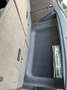 SEAT Alhambra Style 2,0 TDI CR DPF DSG, 7-Sitzer, Family Van Schwarz - thumbnail 27