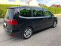 SEAT Alhambra Style 2,0 TDI CR DPF DSG, 7-Sitzer, Family Van Schwarz - thumbnail 6