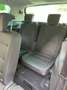 SEAT Alhambra Style 2,0 TDI CR DPF DSG, 7-Sitzer, Family Van Schwarz - thumbnail 19